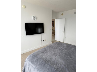 Enjoy one of the best bays views in the area from this