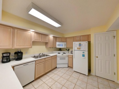 Welcome to Warwick 507 at Somerset in Litchfield By The Sea in