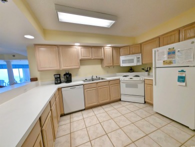 Welcome to Warwick 507 at Somerset in Litchfield By The Sea in