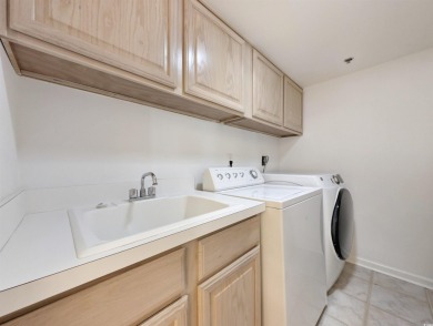 Welcome to Warwick 507 at Somerset in Litchfield By The Sea in