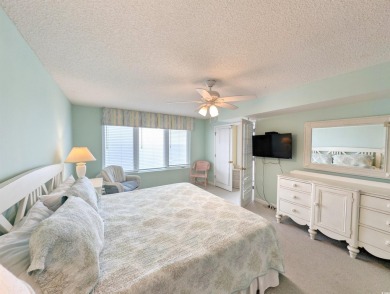 Welcome to Warwick 507 at Somerset in Litchfield By The Sea in