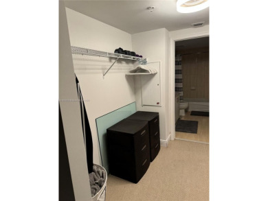 Enjoy one of the best bays views in the area from this