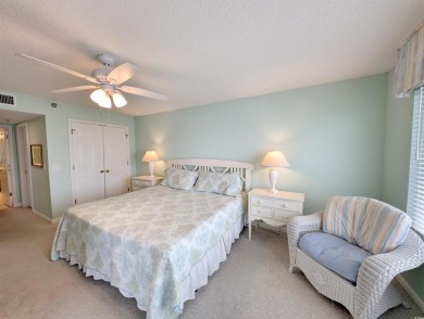 Welcome to Warwick 507 at Somerset in Litchfield By The Sea in