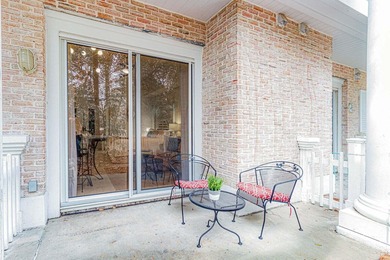 Simply Fabulous Studio by Baytowne Wharf! Beautifully updated