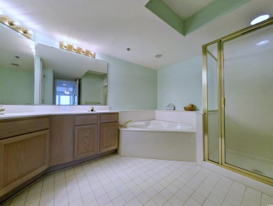 Welcome to Warwick 507 at Somerset in Litchfield By The Sea in