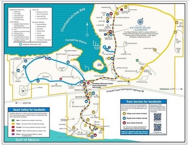 Simply Fabulous Studio by Baytowne Wharf! Beautifully updated