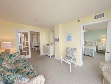 Welcome to Warwick 507 at Somerset in Litchfield By The Sea in