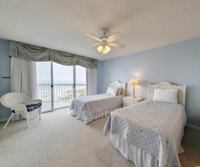 Welcome to Warwick 507 at Somerset in Litchfield By The Sea in