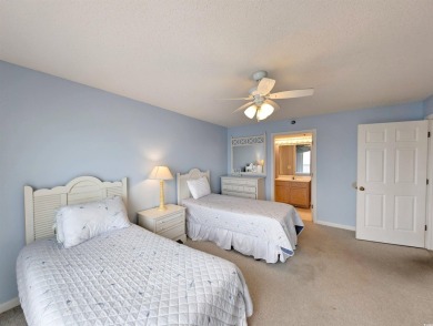 Welcome to Warwick 507 at Somerset in Litchfield By The Sea in