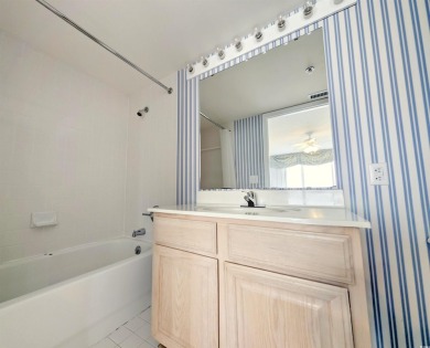 Welcome to Warwick 507 at Somerset in Litchfield By The Sea in