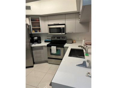 Enjoy one of the best bays views in the area from this