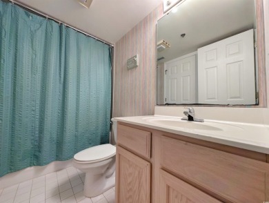 Welcome to Warwick 507 at Somerset in Litchfield By The Sea in