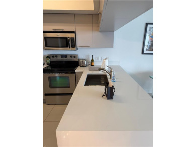 Enjoy one of the best bays views in the area from this