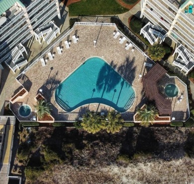 Welcome to Warwick 507 at Somerset in Litchfield By The Sea in