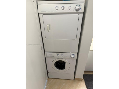 Enjoy one of the best bays views in the area from this