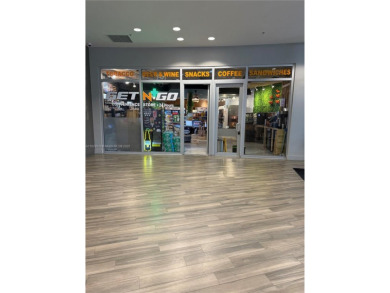 Enjoy one of the best bays views in the area from this