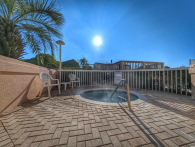 Welcome to Warwick 507 at Somerset in Litchfield By The Sea in