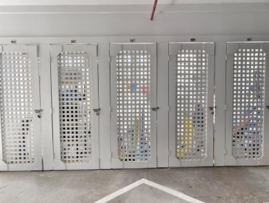 Welcome to Warwick 507 at Somerset in Litchfield By The Sea in