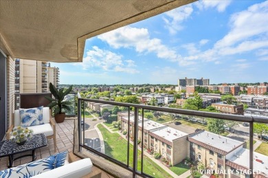 Experience elegant living in this beautifully updated