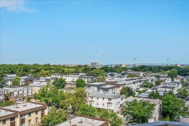 Experience elegant living in this beautifully updated