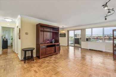 Experience elegant living in this beautifully updated