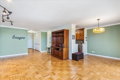 Experience elegant living in this beautifully updated