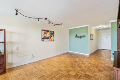 Experience elegant living in this beautifully updated