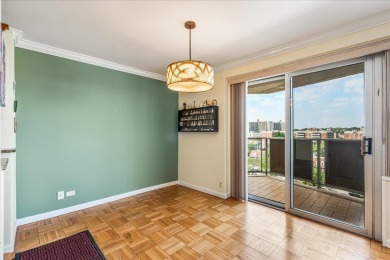 Experience elegant living in this beautifully updated