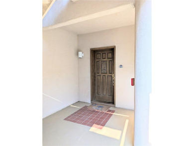 Start enjoying Lake Life from this FURNISHED KEOWEE KEY TALL