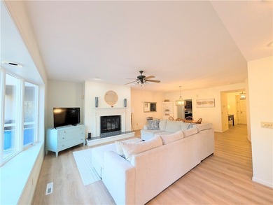 Start enjoying Lake Life from this FURNISHED KEOWEE KEY TALL