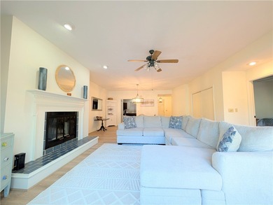 Start enjoying Lake Life from this FURNISHED KEOWEE KEY TALL