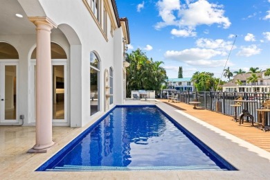 Experience timeless elegance in this Mediterranean-inspired