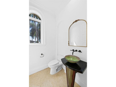 Experience timeless elegance in this Mediterranean-inspired