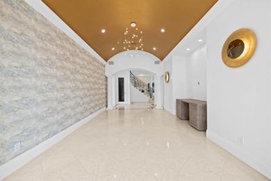 Experience timeless elegance in this Mediterranean-inspired