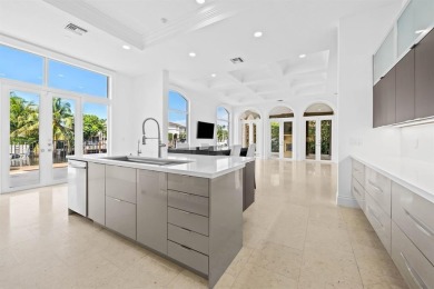 Experience timeless elegance in this Mediterranean-inspired