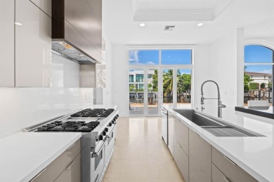 Experience timeless elegance in this Mediterranean-inspired