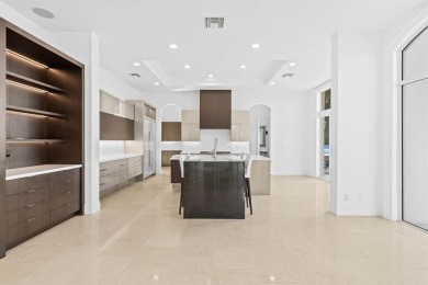 Experience timeless elegance in this Mediterranean-inspired