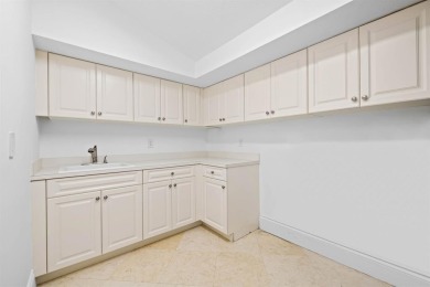 Experience timeless elegance in this Mediterranean-inspired