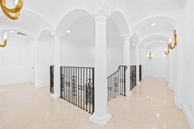 Experience timeless elegance in this Mediterranean-inspired