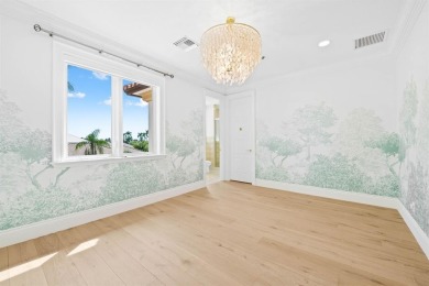 Experience timeless elegance in this Mediterranean-inspired