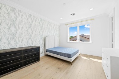 Experience timeless elegance in this Mediterranean-inspired