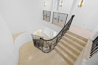 Experience timeless elegance in this Mediterranean-inspired