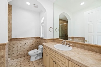 Experience timeless elegance in this Mediterranean-inspired