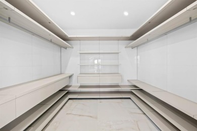 Experience timeless elegance in this Mediterranean-inspired