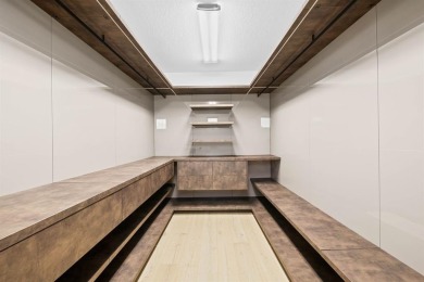 Experience timeless elegance in this Mediterranean-inspired