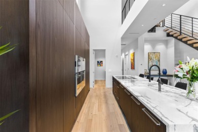 Welcome to an unparalleled urban oasis in St. Petersburg, FL