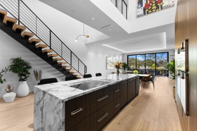 Welcome to an unparalleled urban oasis in St. Petersburg, FL