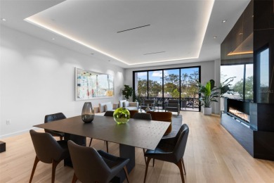 Welcome to an unparalleled urban oasis in St. Petersburg, FL