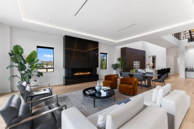 Welcome to an unparalleled urban oasis in St. Petersburg, FL