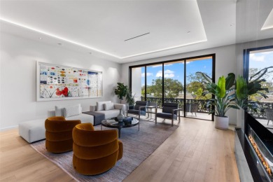 Welcome to an unparalleled urban oasis in St. Petersburg, FL